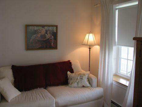 Tulloch & Gifts Inn 4*