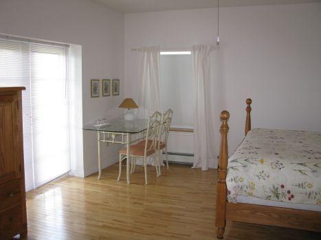 Inn Tulloch & Gifts 4*