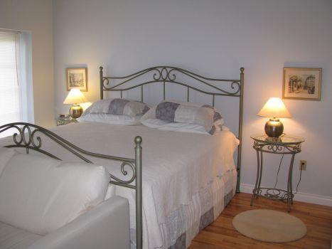 Inn Tulloch & Gifts 4*
