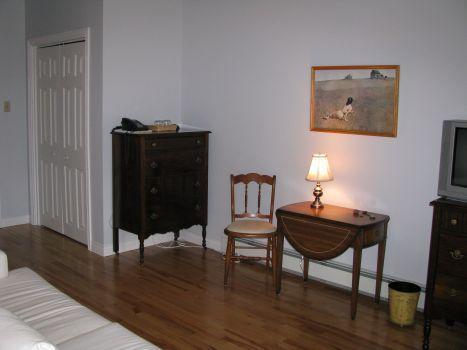 Inn Tulloch & Gifts