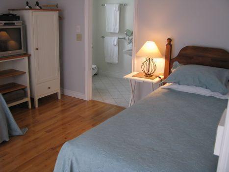 Inn Tulloch & Gifts Inverness