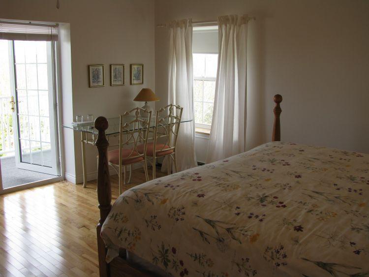 Inn Tulloch & Gifts