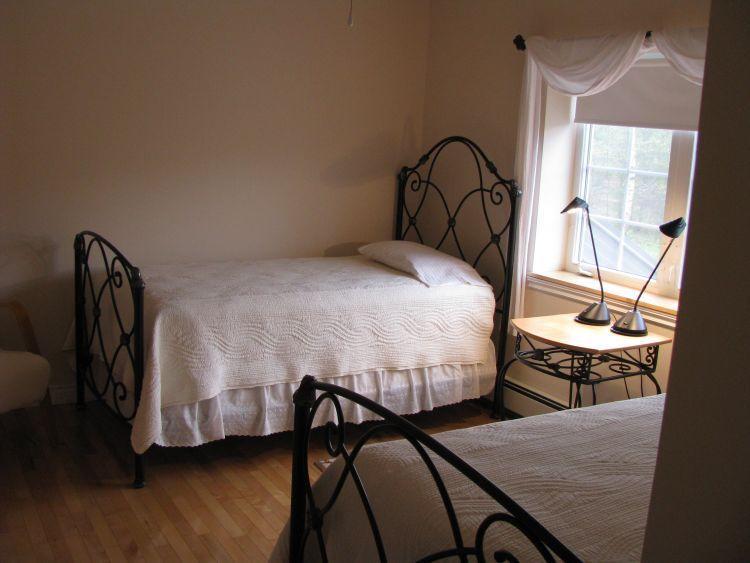 Inn Tulloch & Gifts Inverness