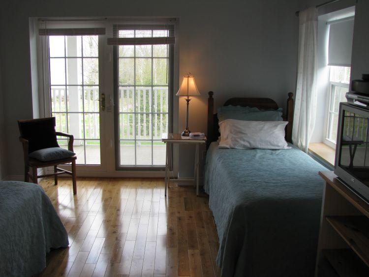 Inn Tulloch & Gifts 4*