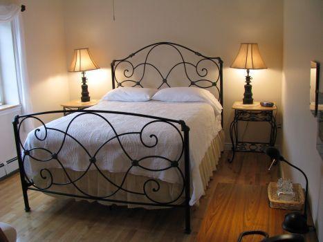 Inn Tulloch & Gifts